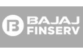 Bajaj Finserv