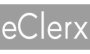Client 4