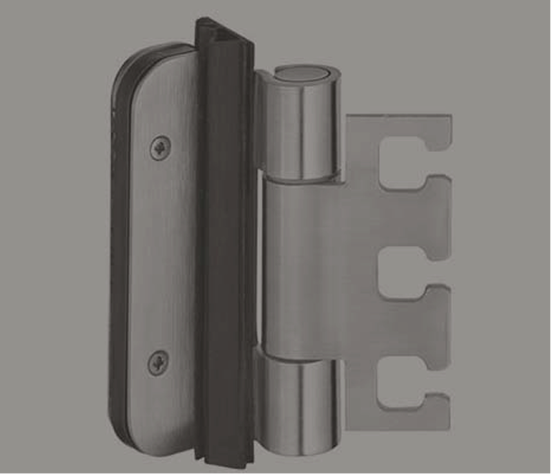 Door Hardware