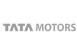 Tata Motors