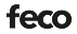 Feco