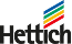 Hettich